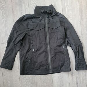G-Star "Deline Overshirt" Jacket